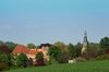 Taubenheim Kirche & Schloss…